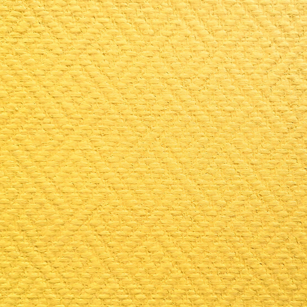 INTERLACING-FLOR-DE-LOTO