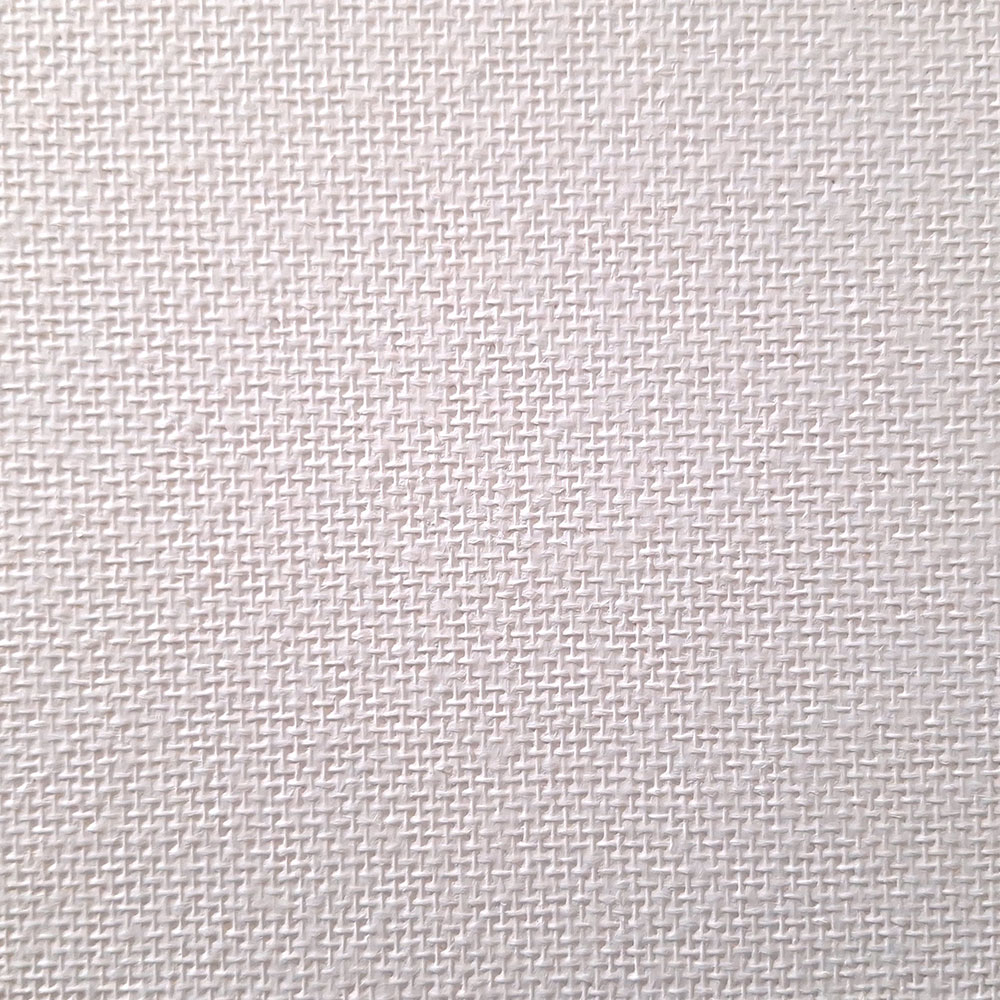 SMALL-WEAVING_SWEET-ROSES