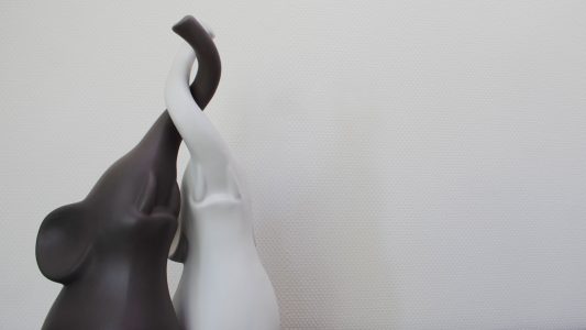 BANNER-LINEA-CLASICA