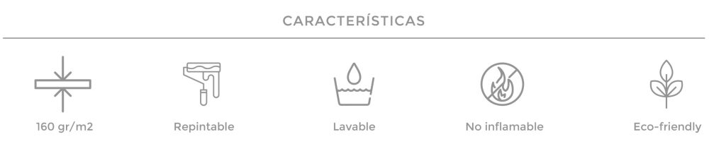 Iconos_Mesa de trabajo 1